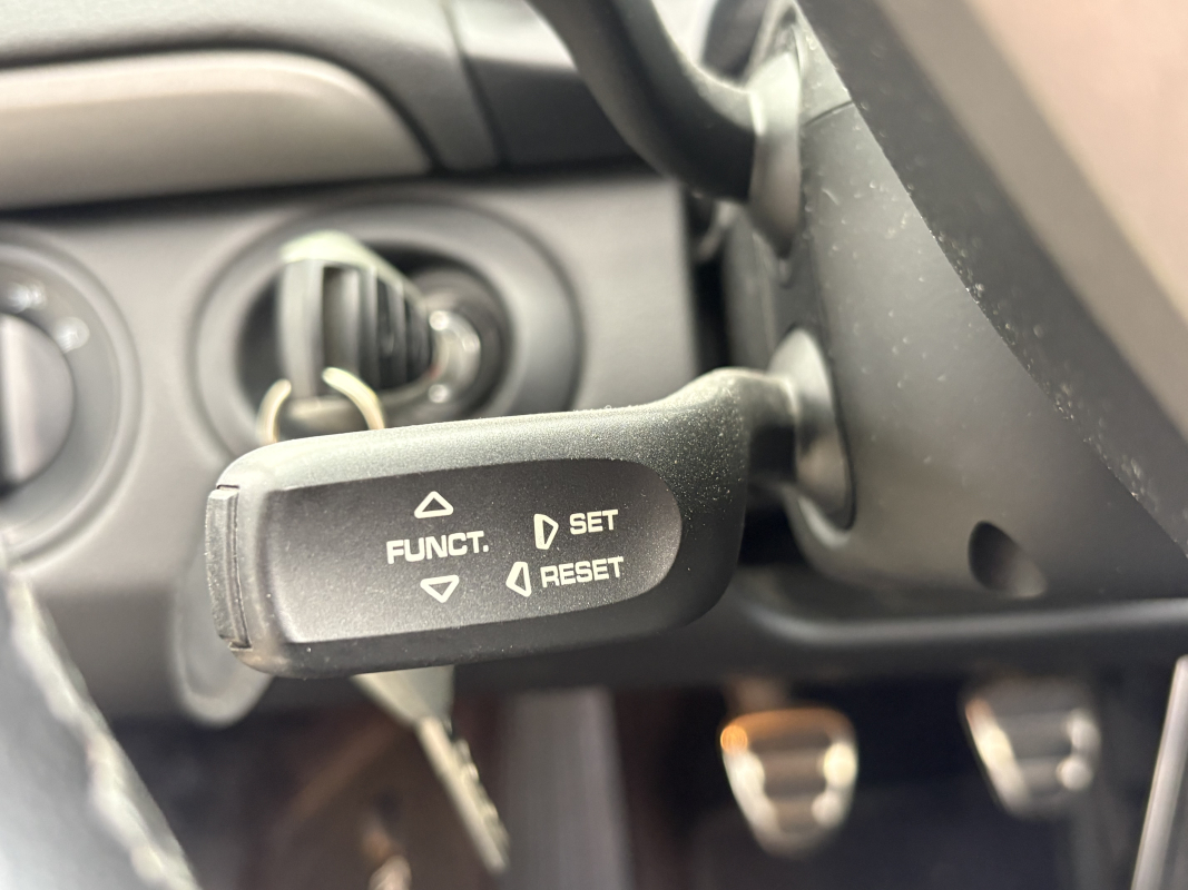 Porsche Boxster — 49