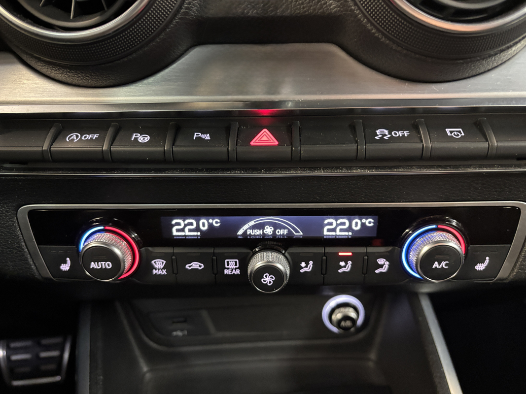 Audi Q2 — 19