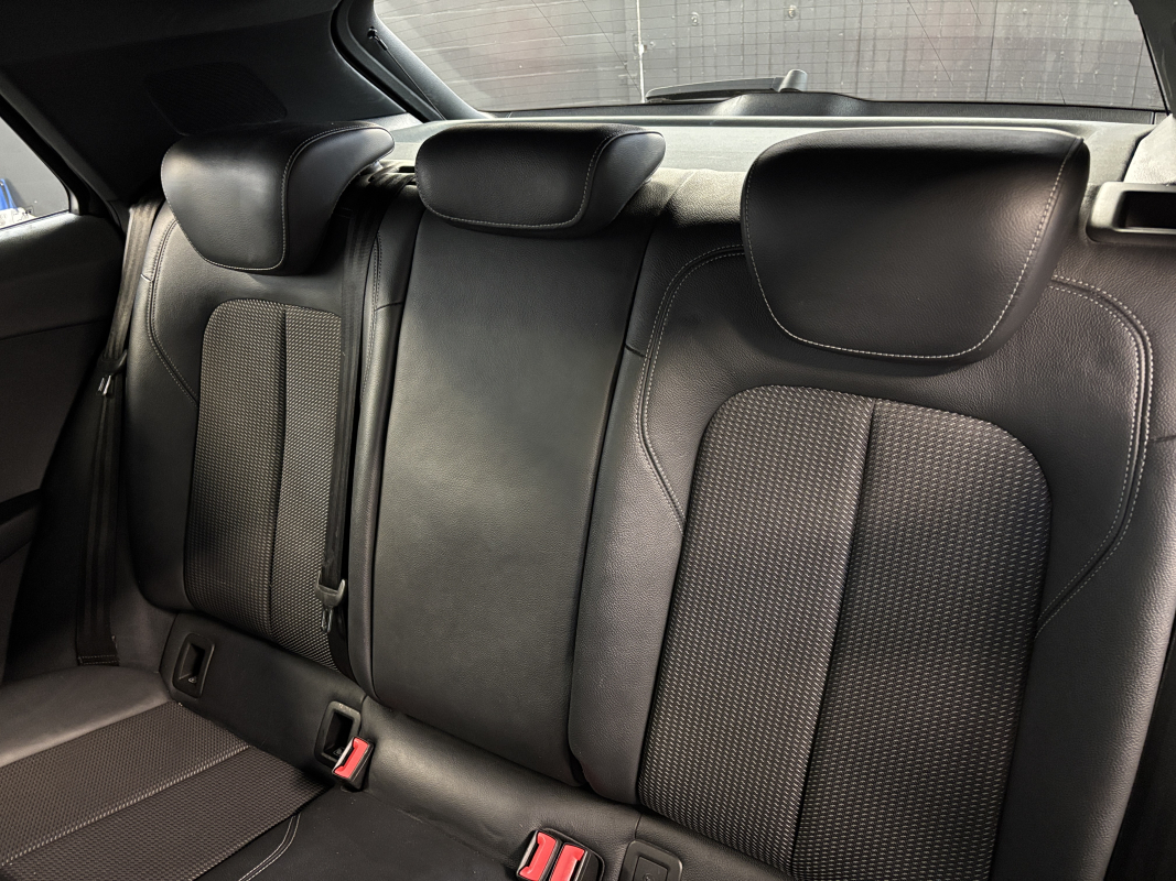 Audi Q2 — 15
