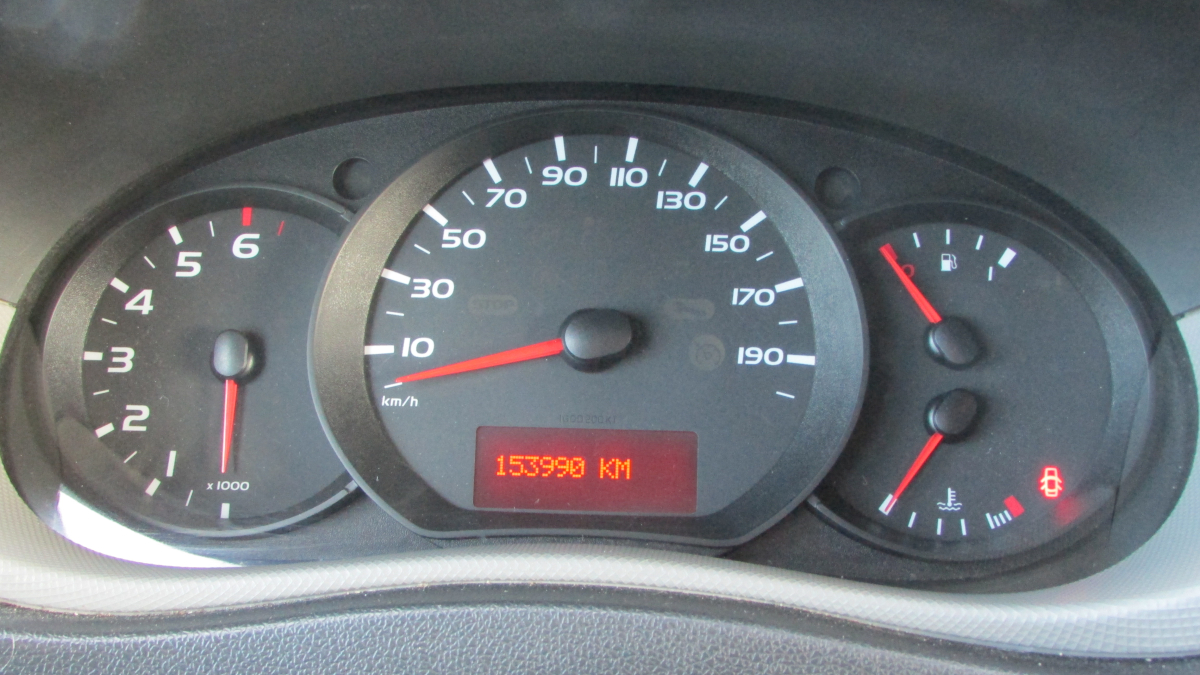Renault Master — 13