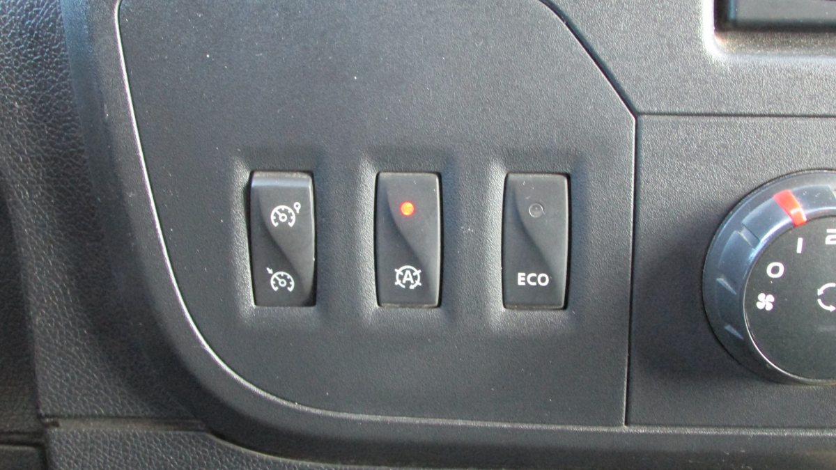 Renault Master — 15