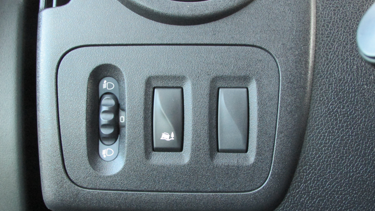 Renault Master — 17