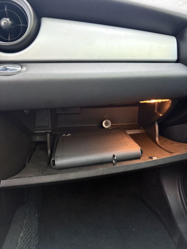 Mini Mini — 18
