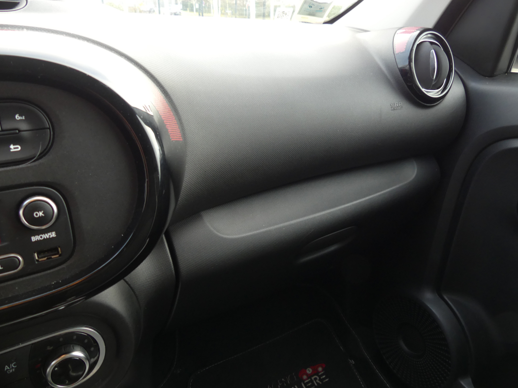 Renault Twingo — 26