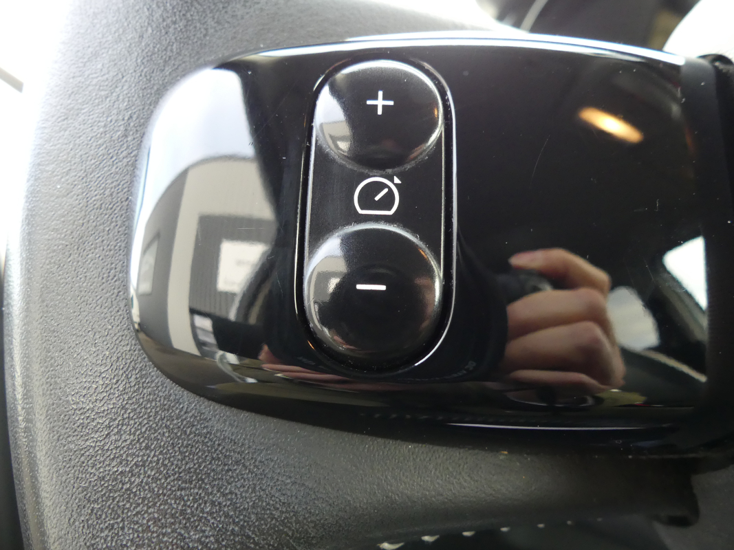 Renault Twingo — 27