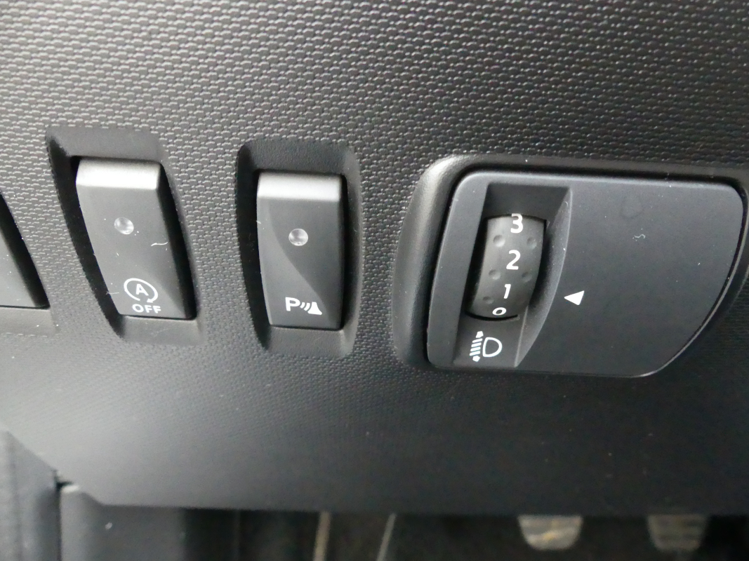 Renault Twingo — 28