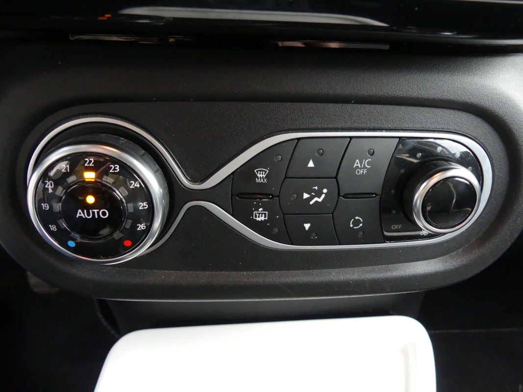 Renault Twingo — 29