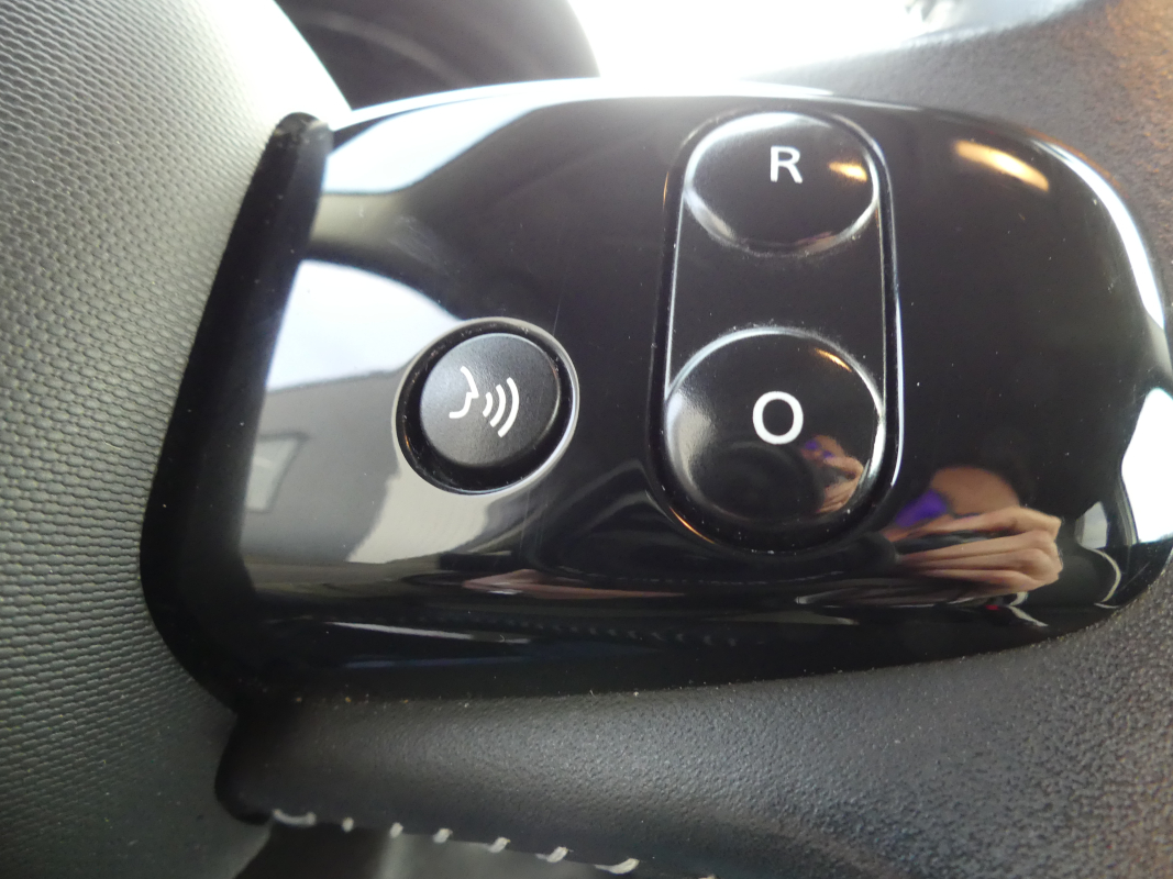 Renault Twingo — 31