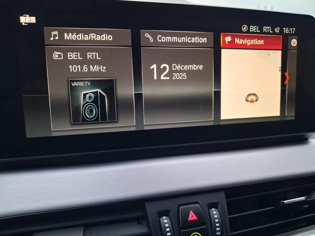 Bmw X2 — 11