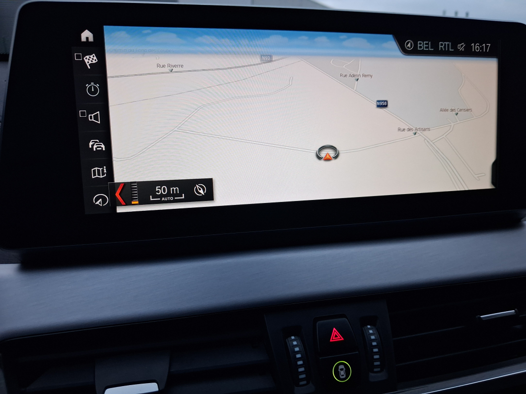 Bmw X2 — 13