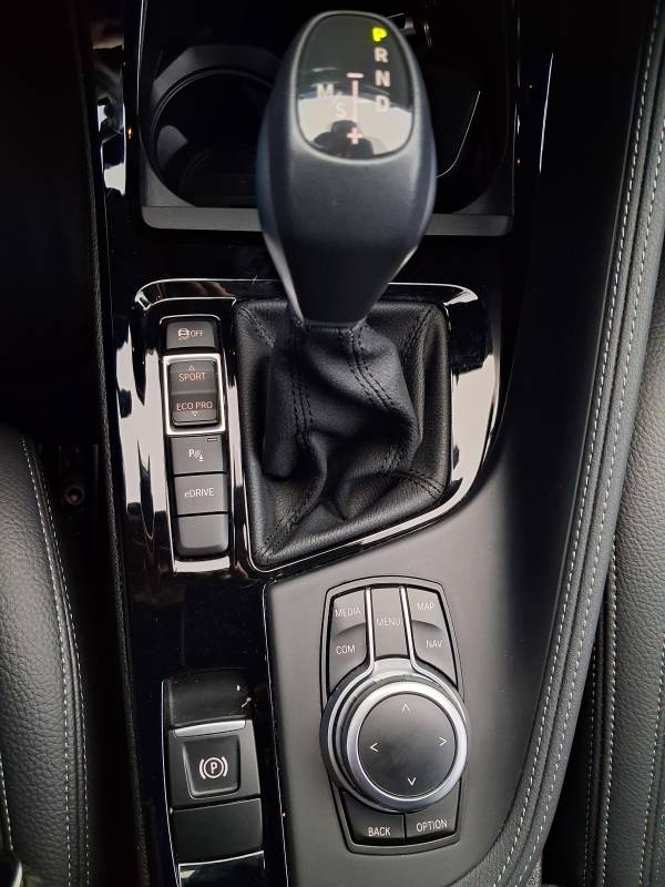Bmw X2 — 18
