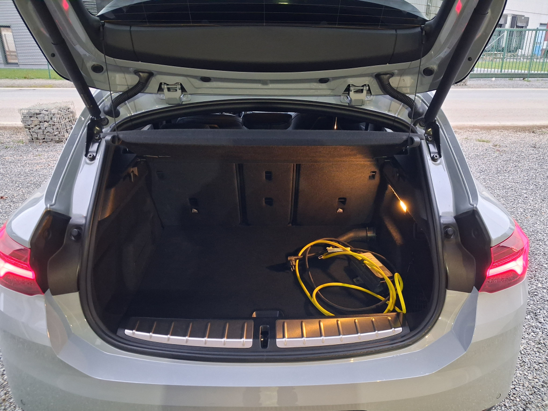 Bmw X2 — 21