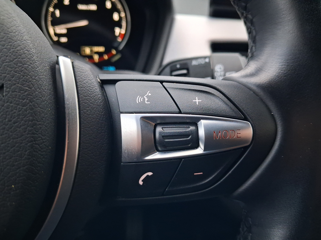 Bmw X2 — 22