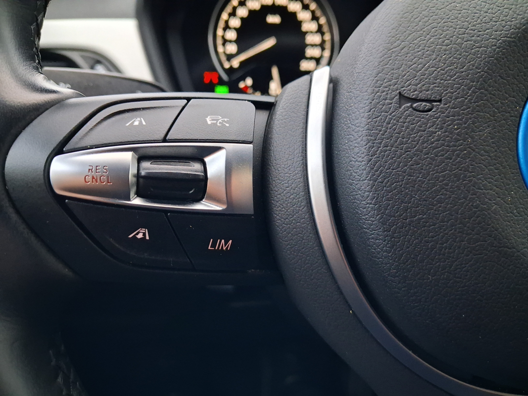 Bmw X2 — 23