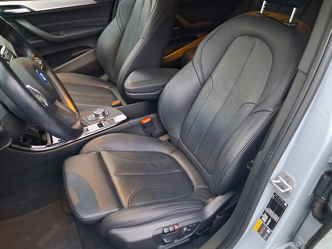 Bmw X2 — 30
