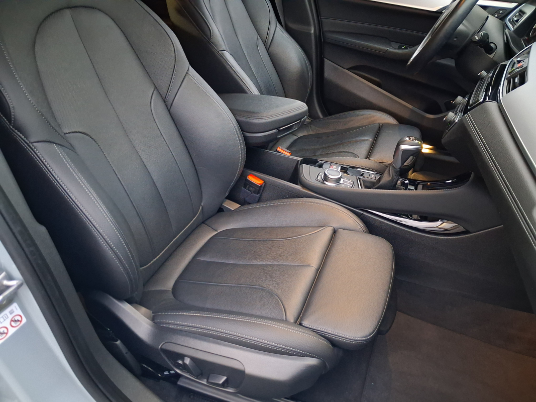 Bmw X2 — 31