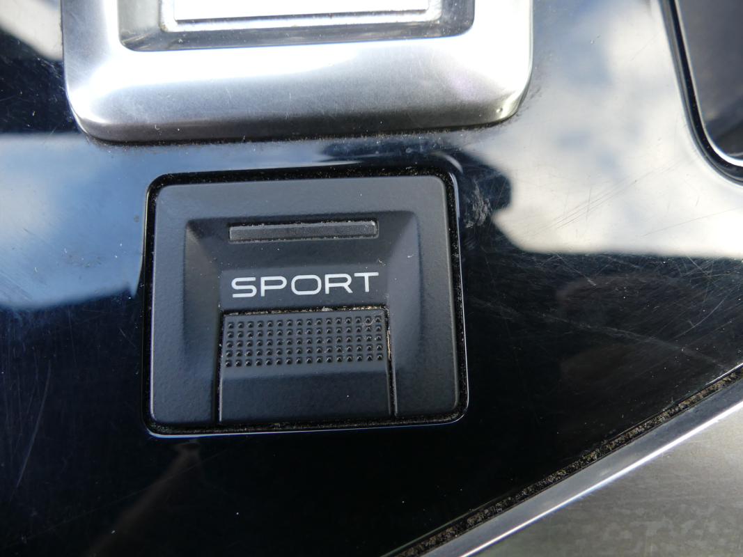 Peugeot 3008 — 31