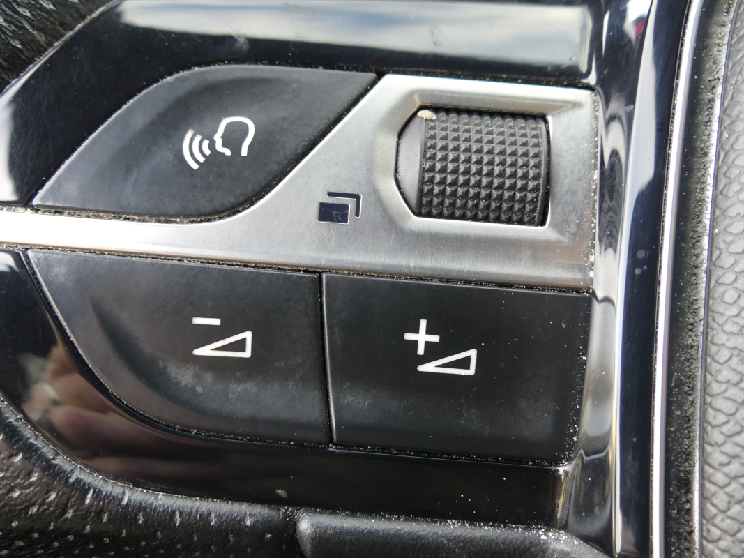 Peugeot 3008 — 33
