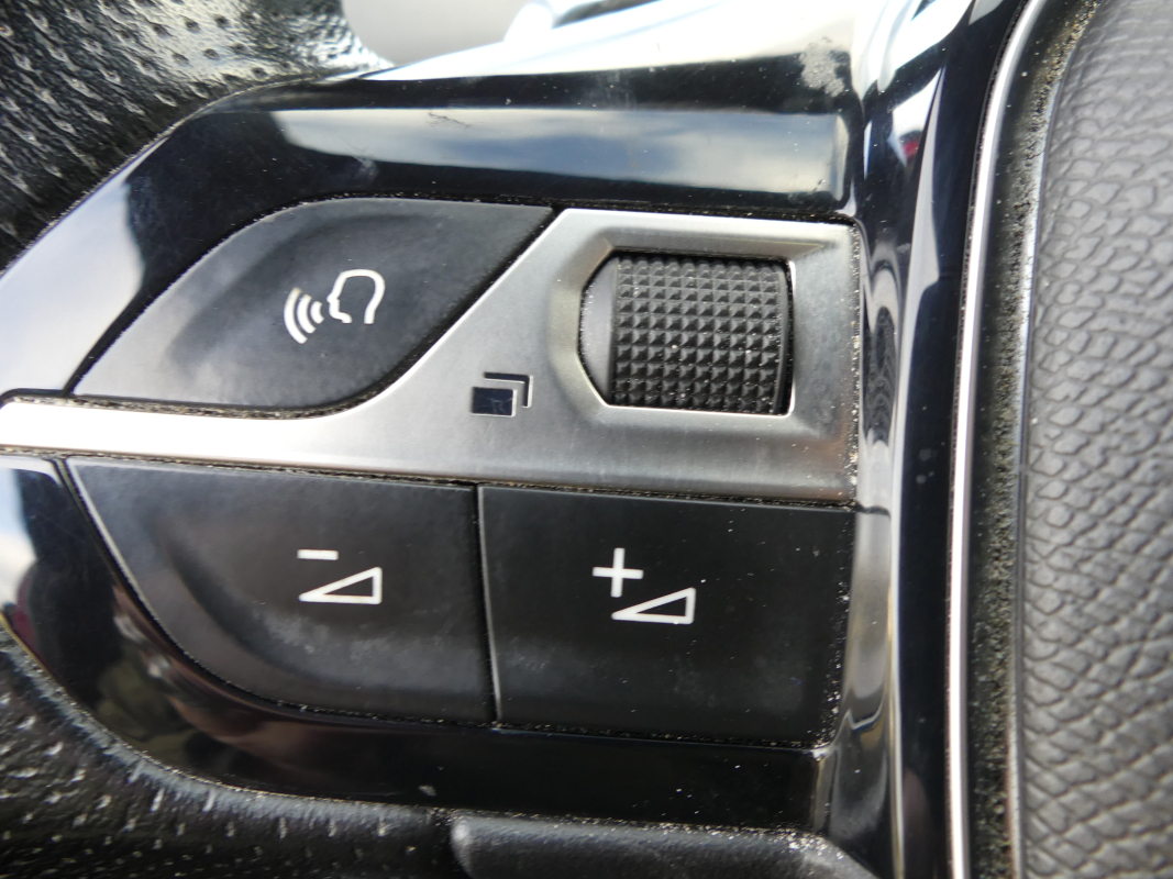 Peugeot 3008 — 38