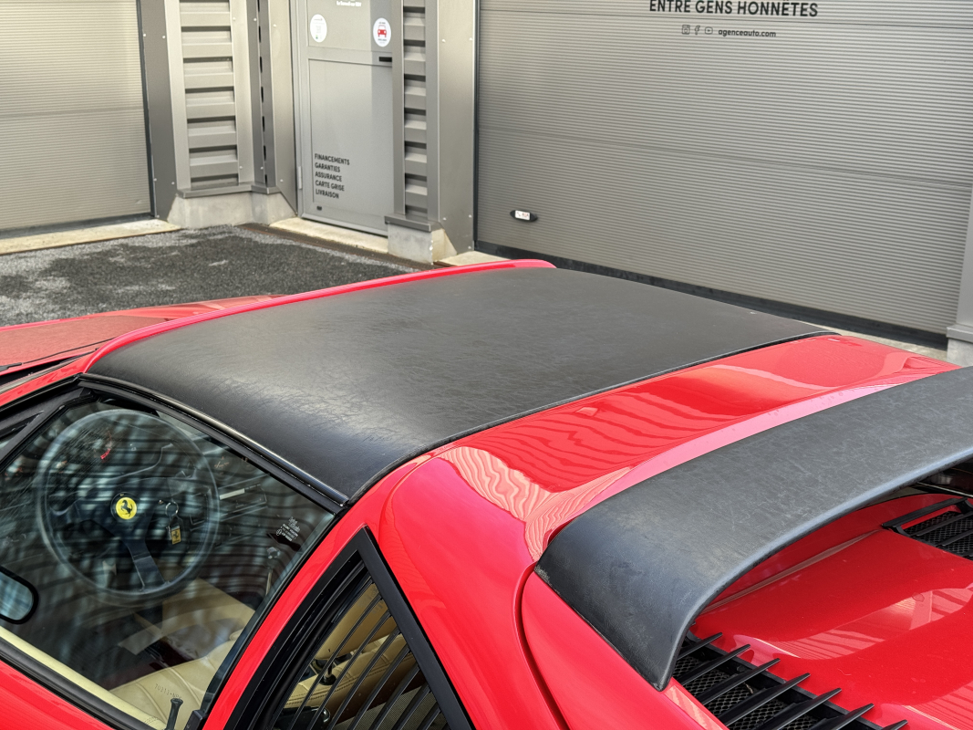 Ferrari 328 — 24