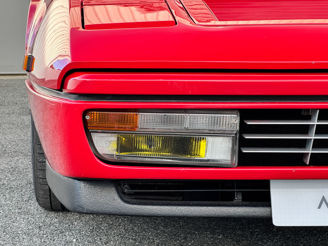 Ferrari 328 — 31