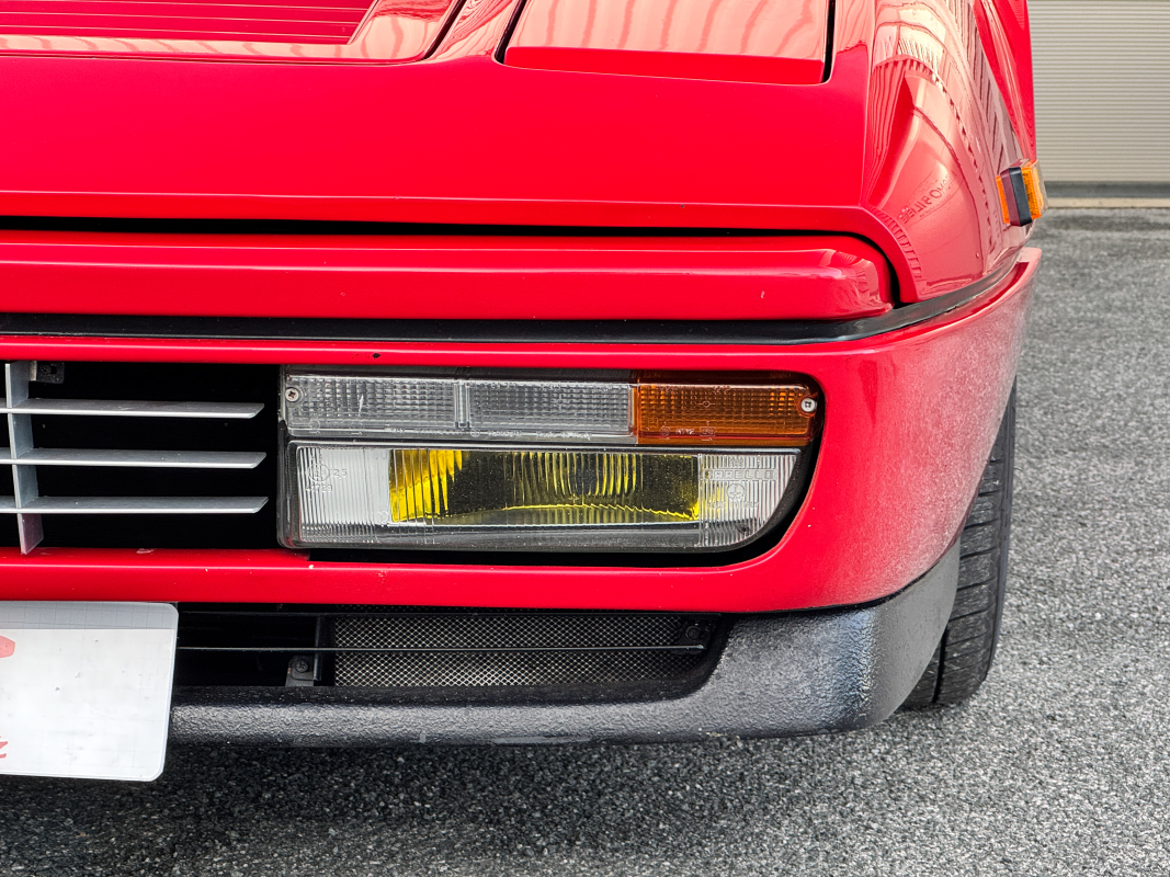 Ferrari 328 — 32
