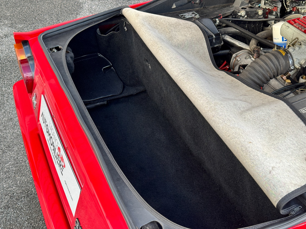 Ferrari 328 — 33