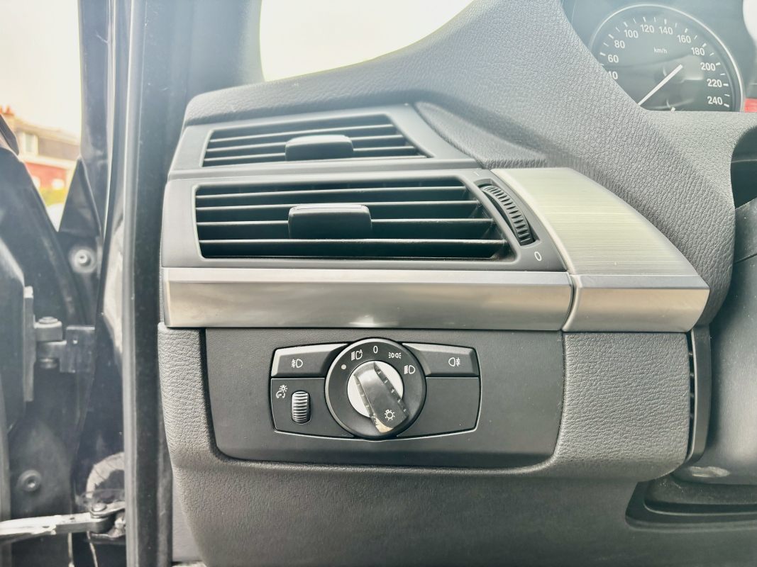 Bmw X5 — 28