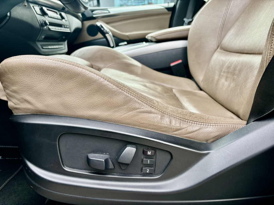 Bmw X5 — 25