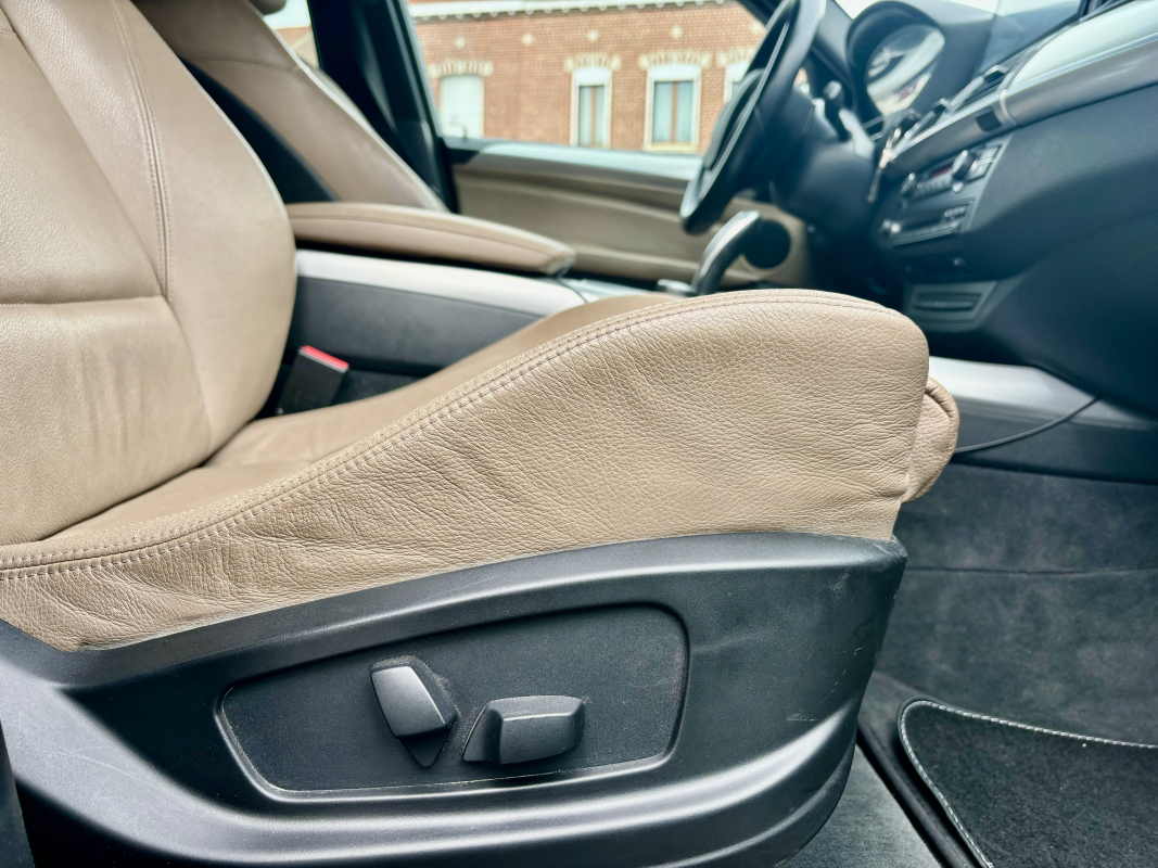 Bmw X5 — 24