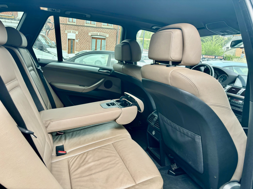 Bmw X5 — 14
