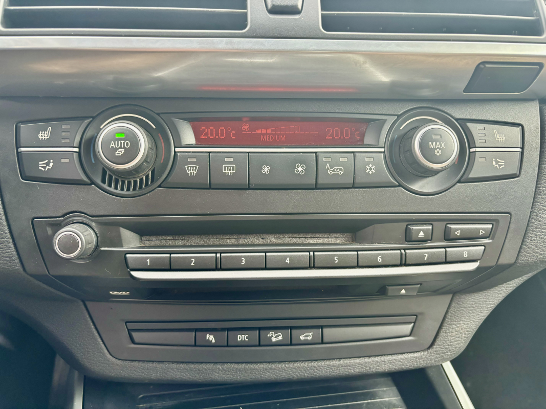 Bmw X5 — 26