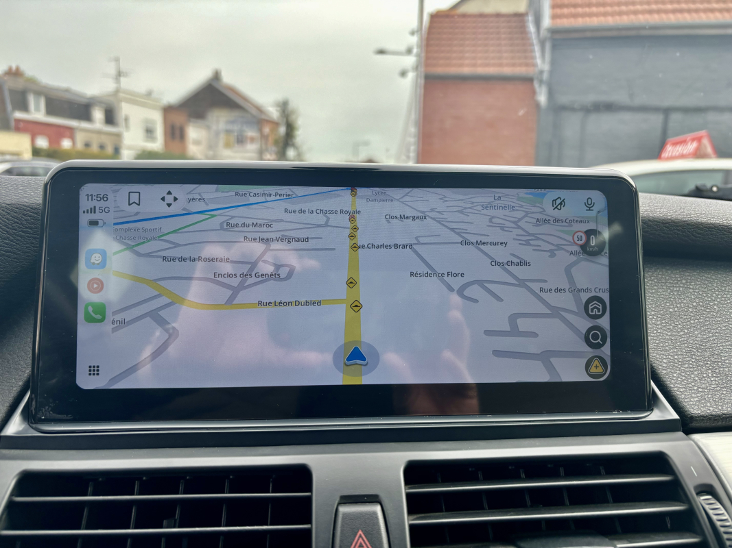 Bmw X5 — 19