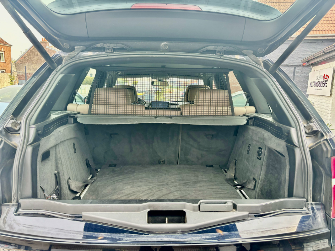 Bmw X5 — 17
