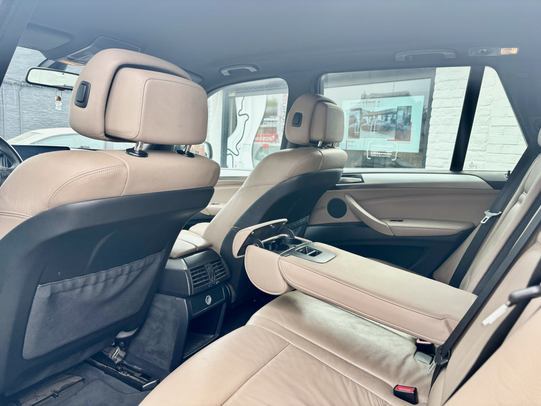 Bmw X5 — 15