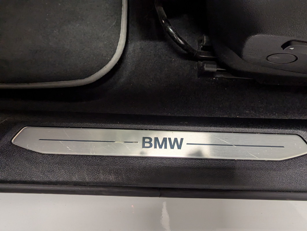 Bmw Série 1 — 27