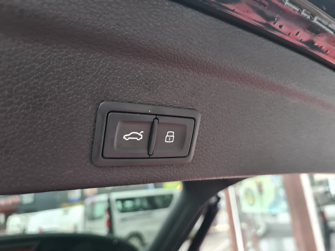 Audi Q3 Sportback — 32