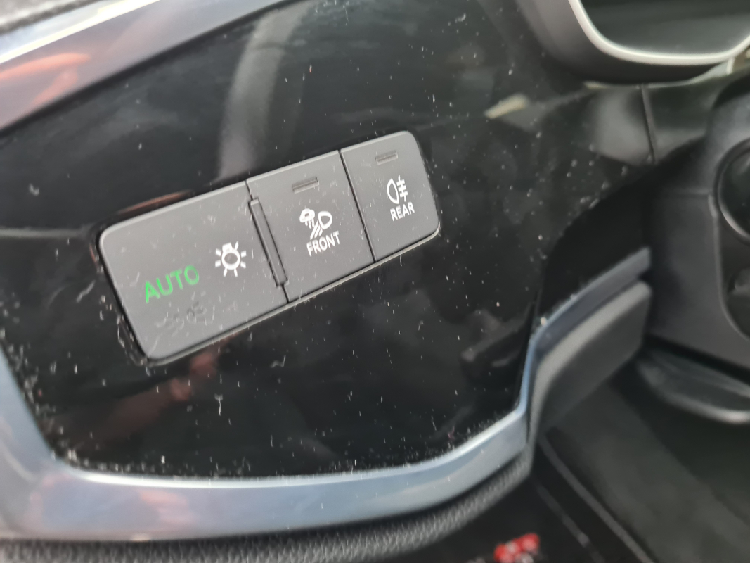 Audi Q3 Sportback — 23