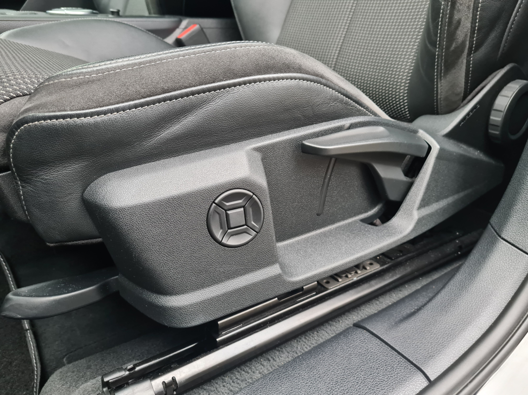Audi Q3 Sportback — 29