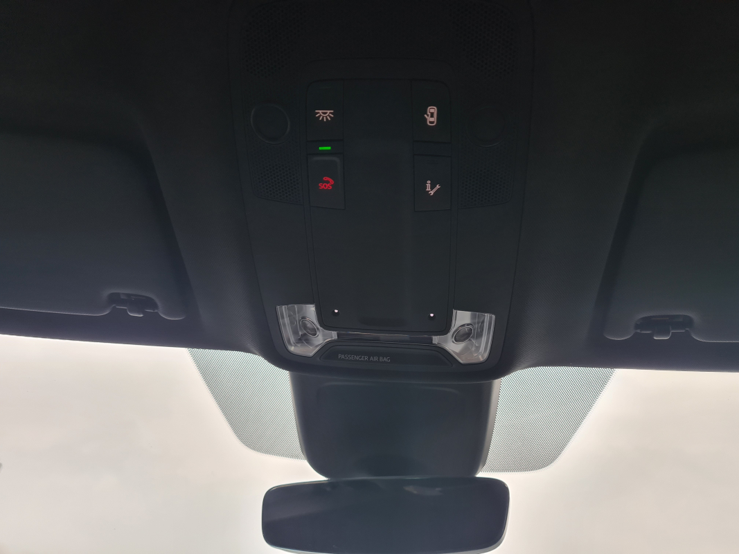Audi Q3 Sportback — 30
