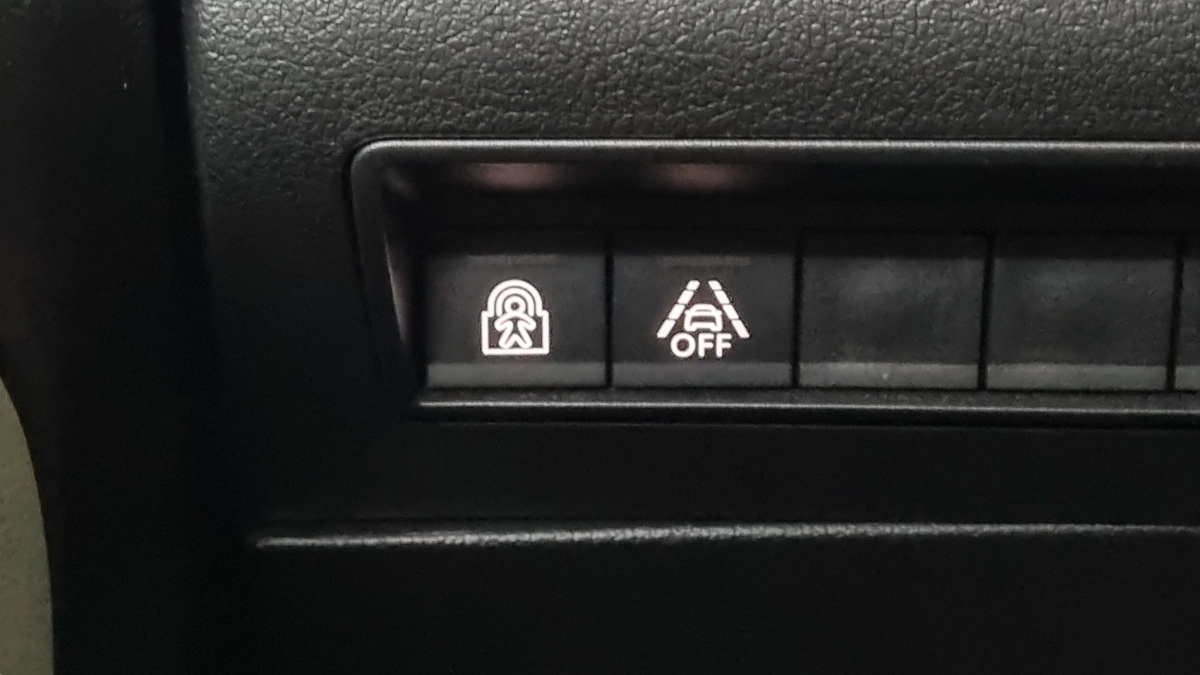 Citroen Berlingo — 29