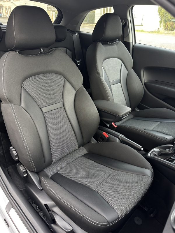 Audi A1 — 15