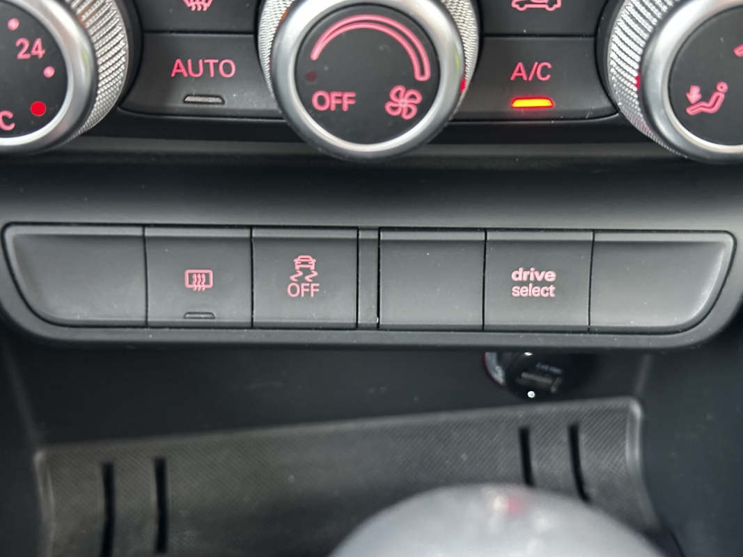 Audi A1 — 29