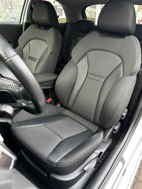 Audi A1 — 13