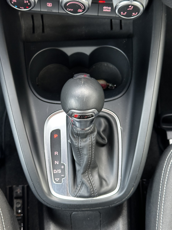 Audi A1 — 30