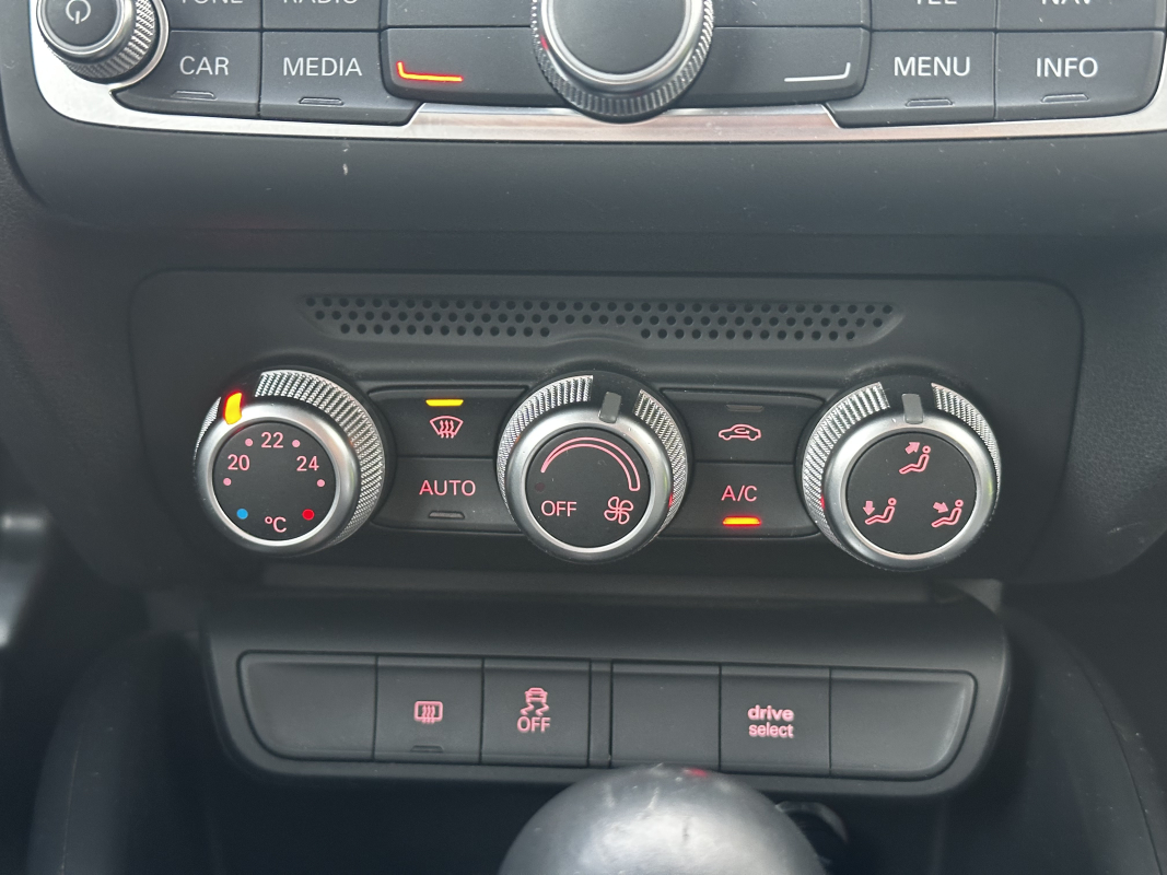 Audi A1 — 28
