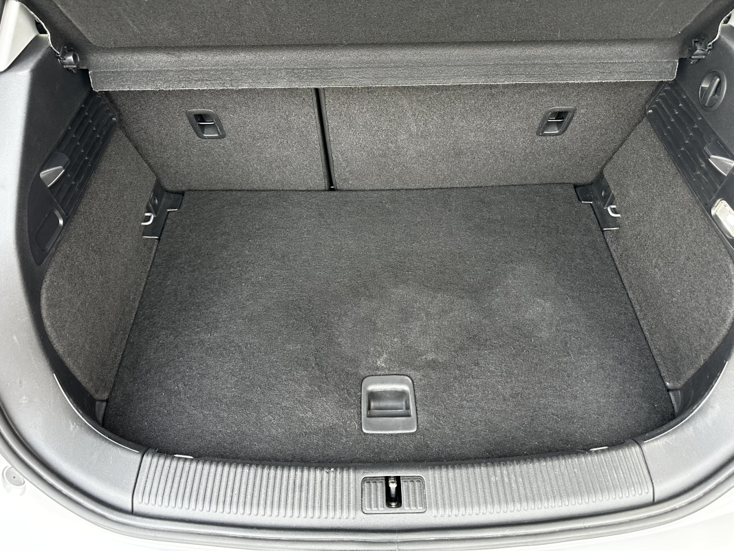 Audi A1 — 21