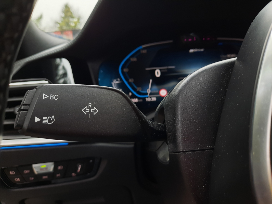 Bmw Série 3 Touring — 15