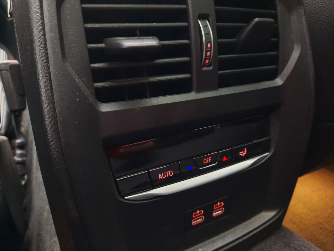 Bmw Série 3 Touring — 30