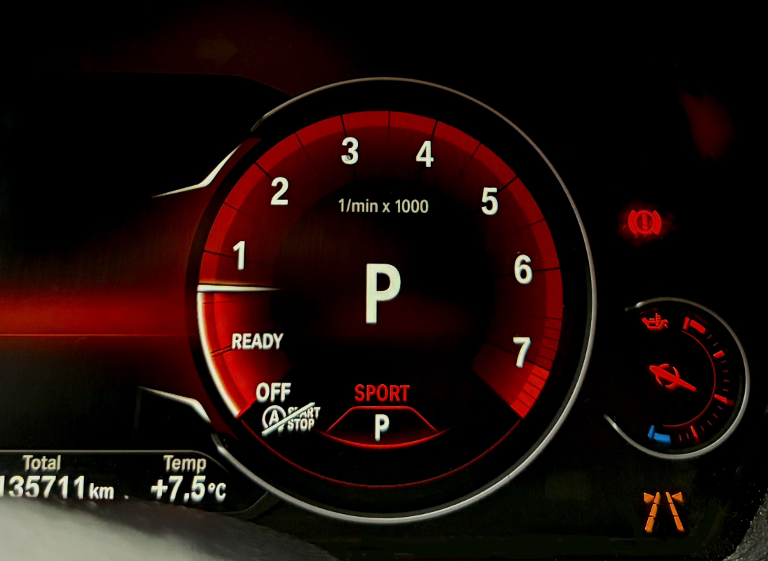 Bmw Série 3 — 17